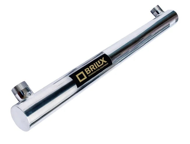 Brilix UV-lampe SP