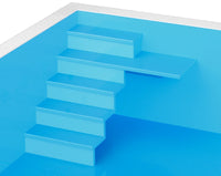 ThermoPP POOLPAKKE QBIG 3,5×8