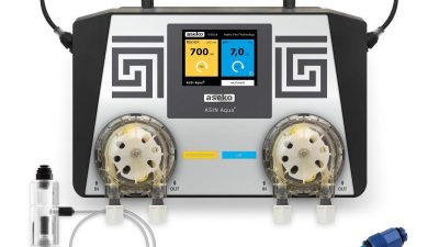 ASIN REDOX CL-PH AF LØR