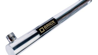 Brilix UV lampe SP