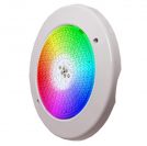 1 lampe LED RGB/Flerfarvet +<span class="woocommerce-Price-amount amount"><bdi>4400 <span class="woocommerce-Price-currencySymbol">kr</span></bdi></span>