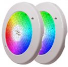 2 lys LED RGB/Flerfarvet +<span class="woocommerce-Price-amount amount"><bdi>8800 <span class="woocommerce-Price-currencySymbol">kr</span></bdi></span>