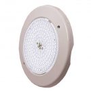 1 lampe LED hvid +<span class="woocommerce-Price-amount amount"><bdi>4400 <span class="woocommerce-Price-currencySymbol">kr</span></bdi></span>