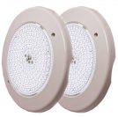 2 lamper LED hvid +<span class="woocommerce-Price-amount amount"><bdi>8800 <span class="woocommerce-Price-currencySymbol">kr</span></bdi></span>