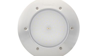 Pahl Pool belysning Marine LED