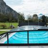 pool_ueberdachung_abdeckung_dallas_clear_6(23)